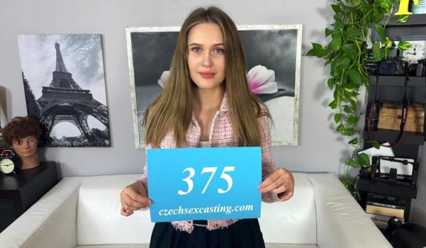 Czech Sex Casting - Una Fairy Phim Sex Séc - Una Fairy - x-phim.co Xem video người lớn trực tuyến